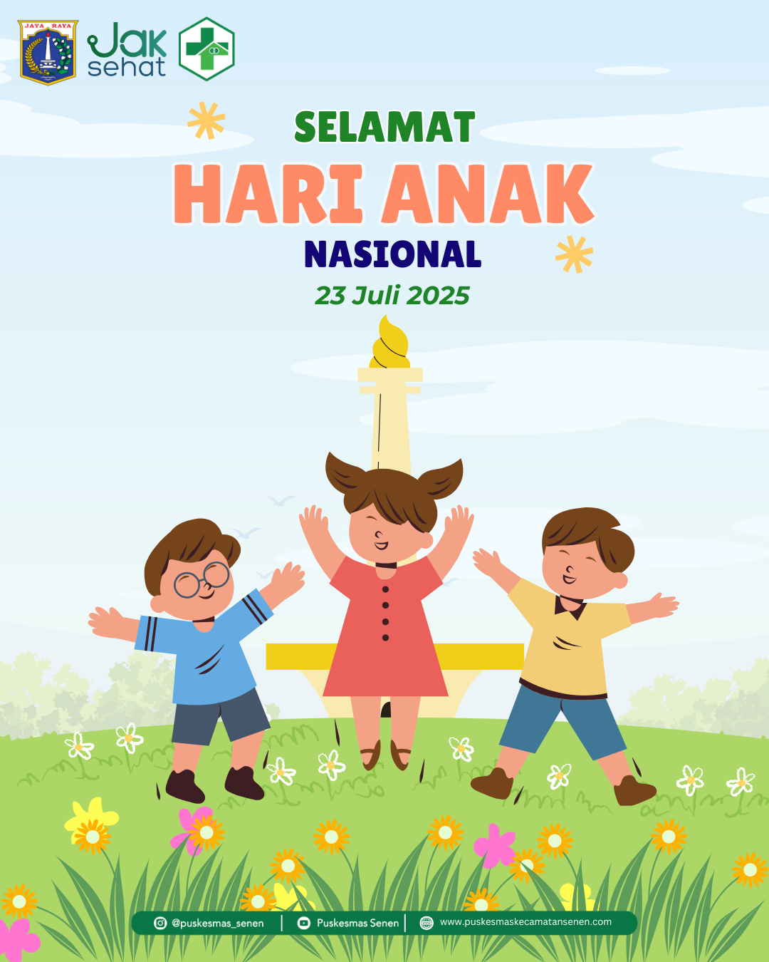 Gambar Berita